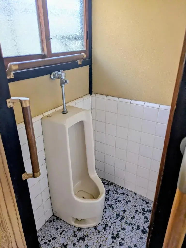 5DK property Etajima City Hiroshima Prefecture (17)