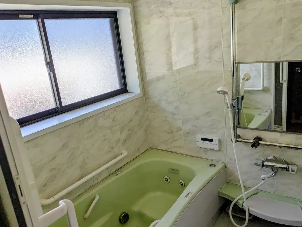 5DK property Etajima City Hiroshima Prefecture (18)