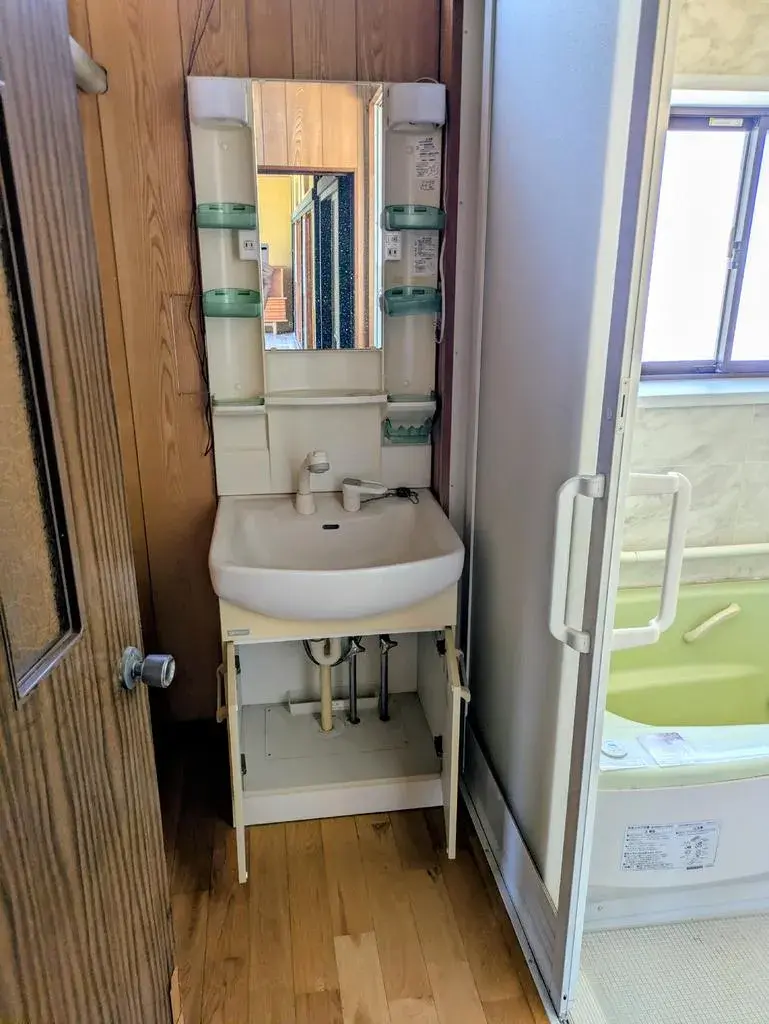 5DK property Etajima City Hiroshima Prefecture (19)