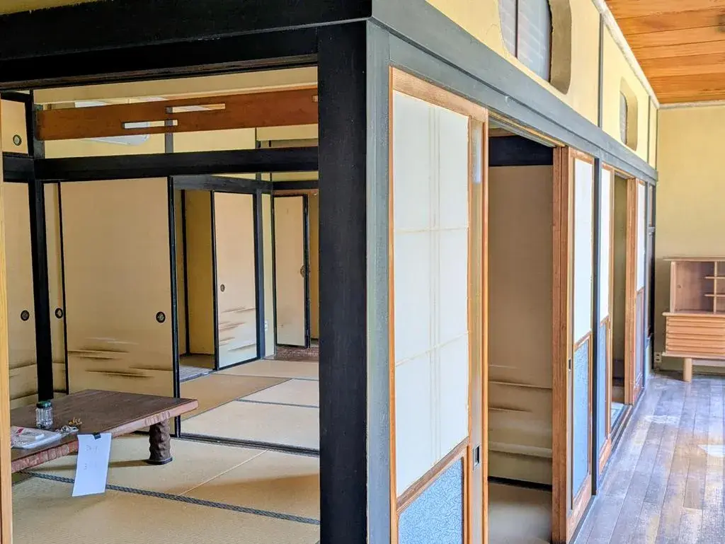5DK property Etajima City Hiroshima Prefecture (5)