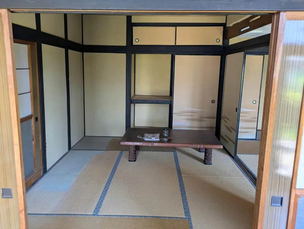5DK property Etajima City Hiroshima Prefecture (7)