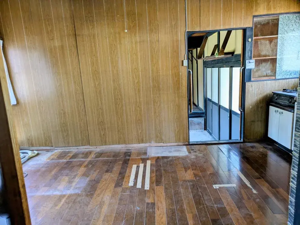 5DK property Etajima City Hiroshima Prefecture (9)