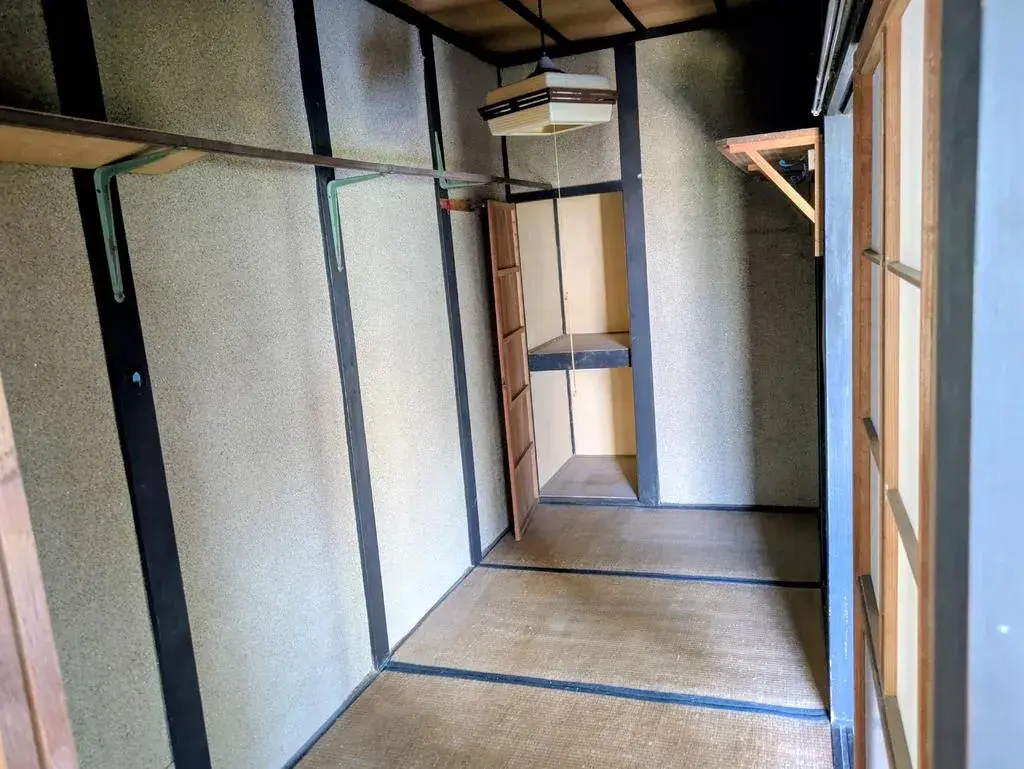 5DK property Etajima City Hiroshima Prefecture (10)