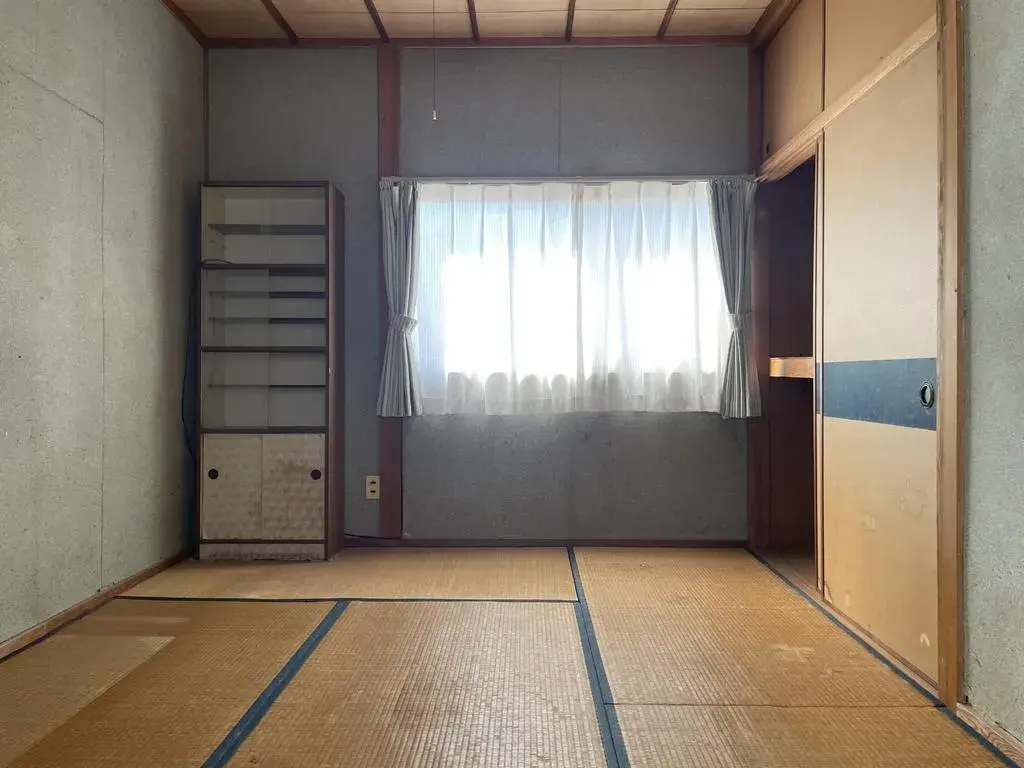 5SDK Property, Kumano-cho, Aki-gun, Hiroshima Prefecture (11)