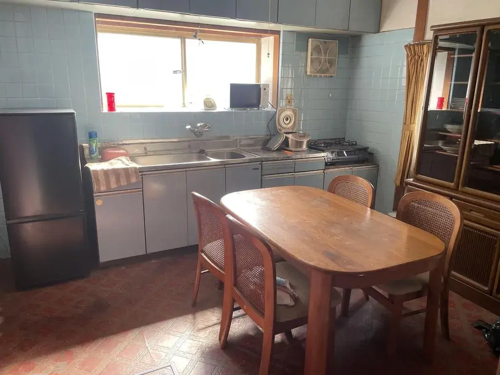 5SDK Property, Kumano-cho, Aki-gun, Hiroshima Prefecture (12)
