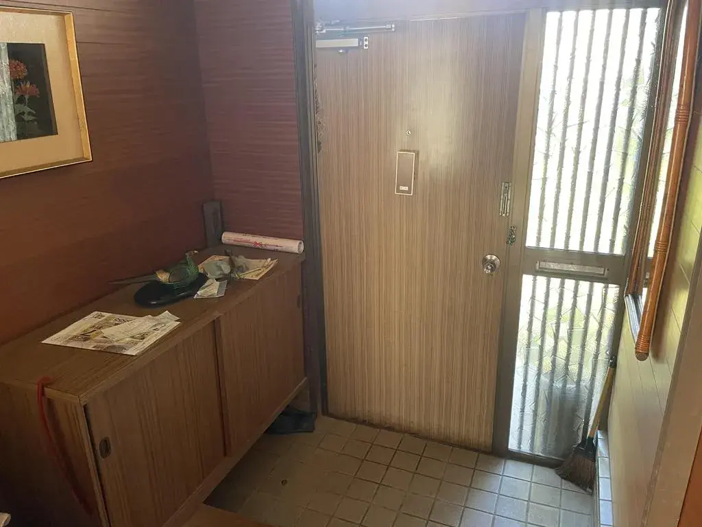 5SDK Property, Kumano-cho, Aki-gun, Hiroshima Prefecture (13)
