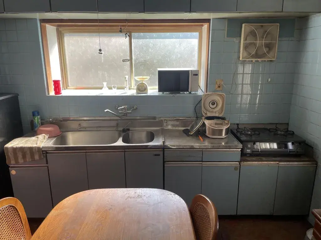 5SDK Property, Kumano-cho, Aki-gun, Hiroshima Prefecture (14)