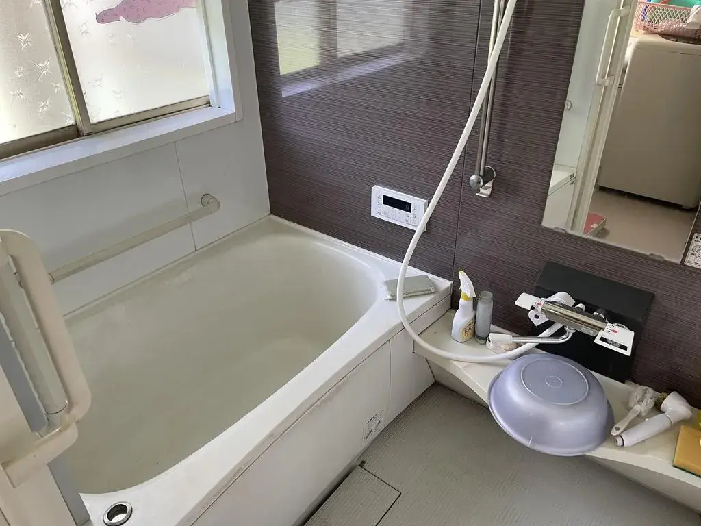 5SDK Property, Kumano-cho, Aki-gun, Hiroshima Prefecture (15)