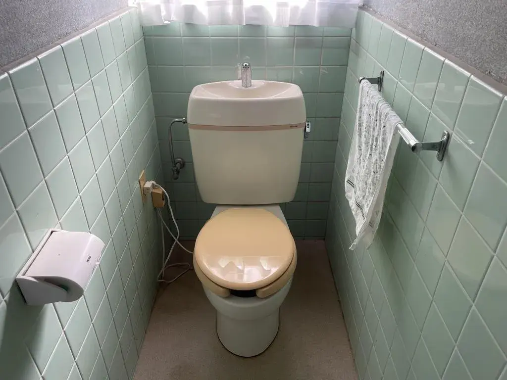5SDK Property, Kumano-cho, Aki-gun, Hiroshima Prefecture (16)