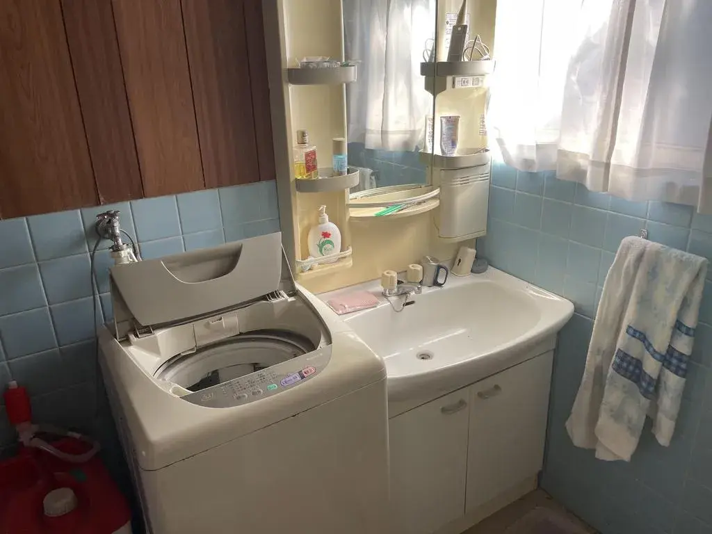 5SDK Property, Kumano-cho, Aki-gun, Hiroshima Prefecture (17)