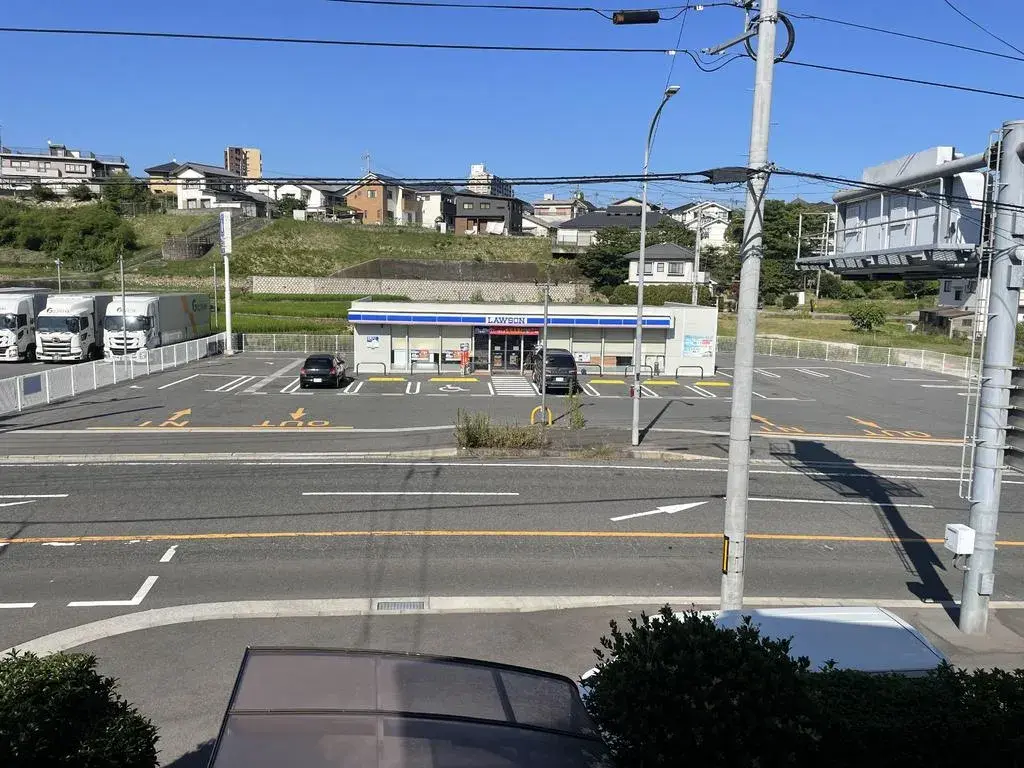 5SDK Property, Kumano-cho, Aki-gun, Hiroshima Prefecture (18)