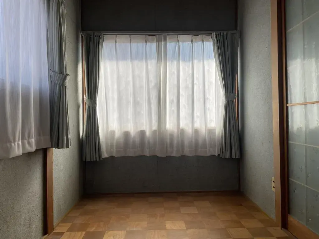 5SDK Property, Kumano-cho, Aki-gun, Hiroshima Prefecture (6)
