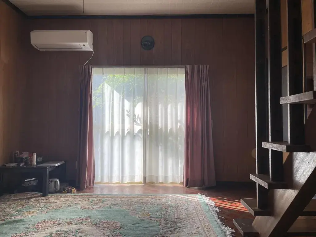 5SDK Property, Kumano-cho, Aki-gun, Hiroshima Prefecture (7)