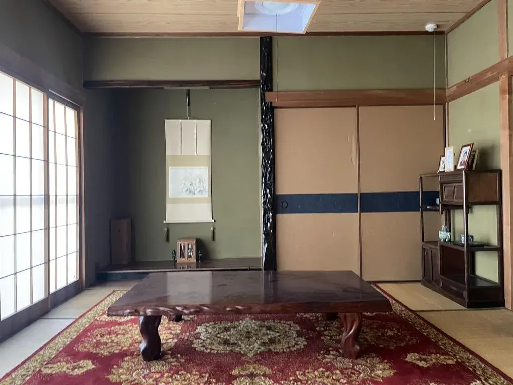 5SDK Property, Kumano-cho, Aki-gun, Hiroshima Prefecture (9)