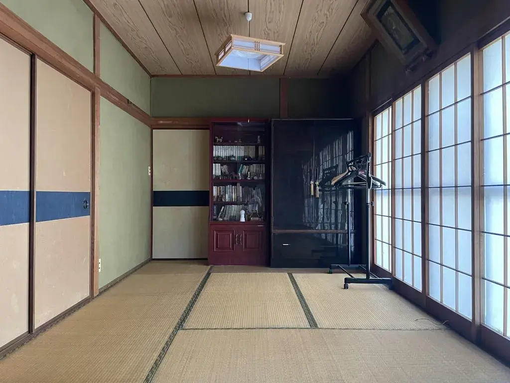 5SDK Property, Kumano-cho, Aki-gun, Hiroshima Prefecture (10)