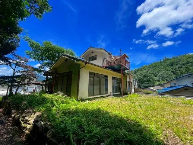 5DK Asakita-ku, Hiroshima City, Hiroshima Prefecture (2)