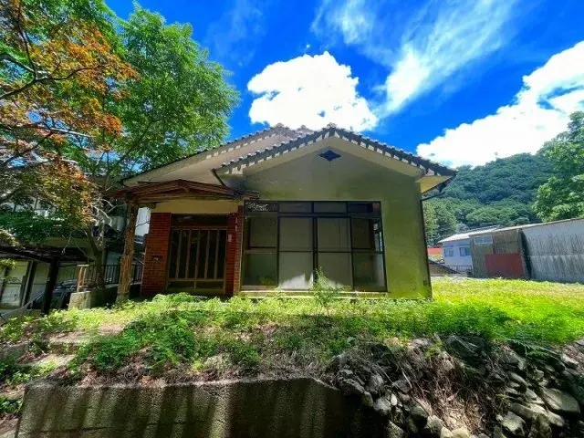 5DK Asakita-ku, Hiroshima City, Hiroshima Prefecture (11)