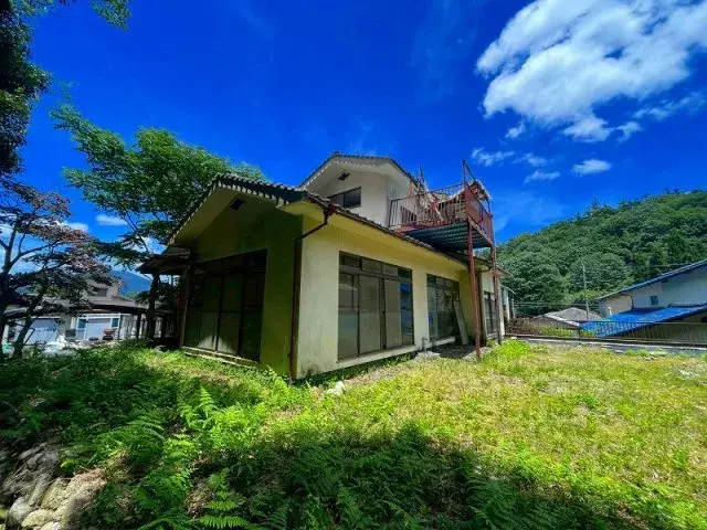 5DK Asakita-ku, Hiroshima City, Hiroshima Prefecture (12)