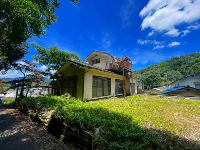 5DK Asakita-ku, Hiroshima City, Hiroshima Prefecture (13)