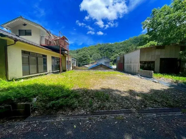 5DK Asakita-ku, Hiroshima City, Hiroshima Prefecture (14)