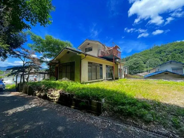 5DK Asakita-ku, Hiroshima City, Hiroshima Prefecture (15)