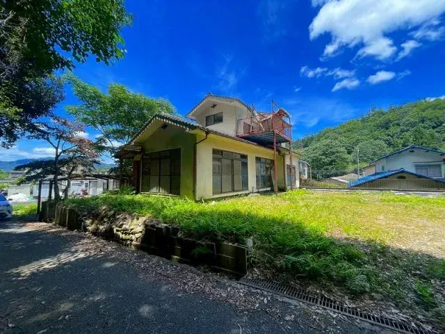 5DK Asakita-ku, Hiroshima City, Hiroshima Prefecture (16)