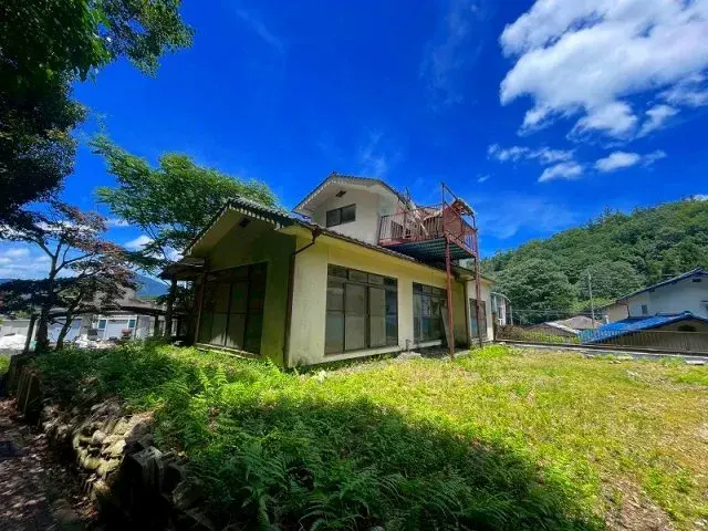 5DK Asakita-ku, Hiroshima City, Hiroshima Prefecture (17)