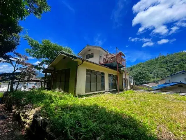 5DK Asakita-ku, Hiroshima City, Hiroshima Prefecture (18)