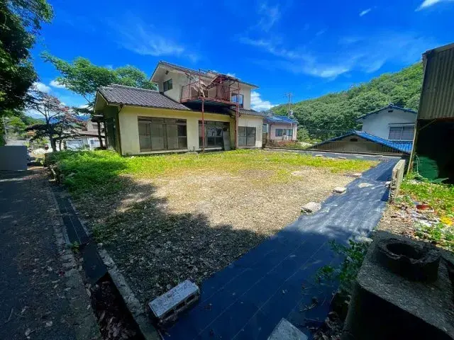 5DK Asakita-ku, Hiroshima City, Hiroshima Prefecture (19)
