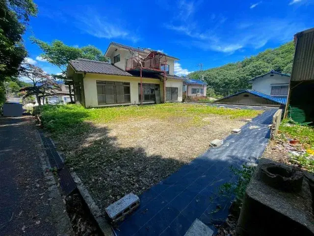 5DK Asakita-ku, Hiroshima City, Hiroshima Prefecture (20)