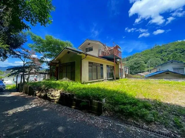 5DK Asakita-ku, Hiroshima City, Hiroshima Prefecture (3)