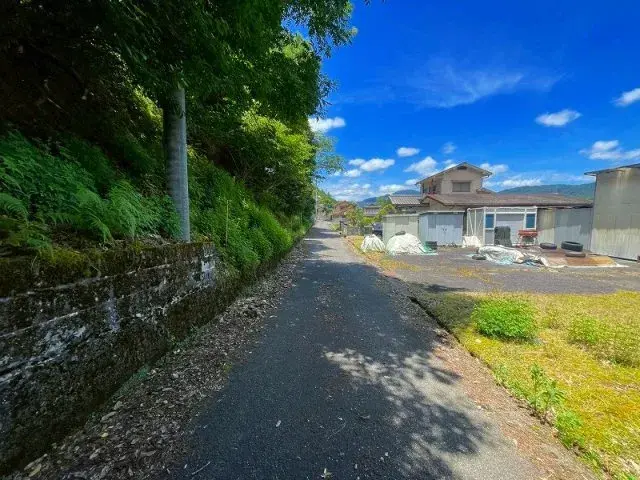 5DK Asakita-ku, Hiroshima City, Hiroshima Prefecture (22)