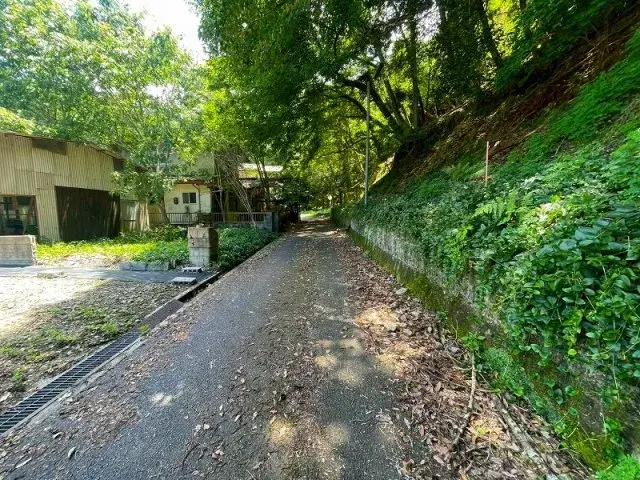 5DK Asakita-ku, Hiroshima City, Hiroshima Prefecture (23)