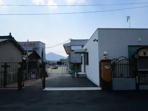 5DK Asakita-ku, Hiroshima City, Hiroshima Prefecture (24)