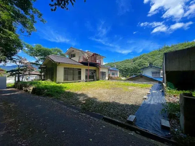 5DK Asakita-ku, Hiroshima City, Hiroshima Prefecture (5)