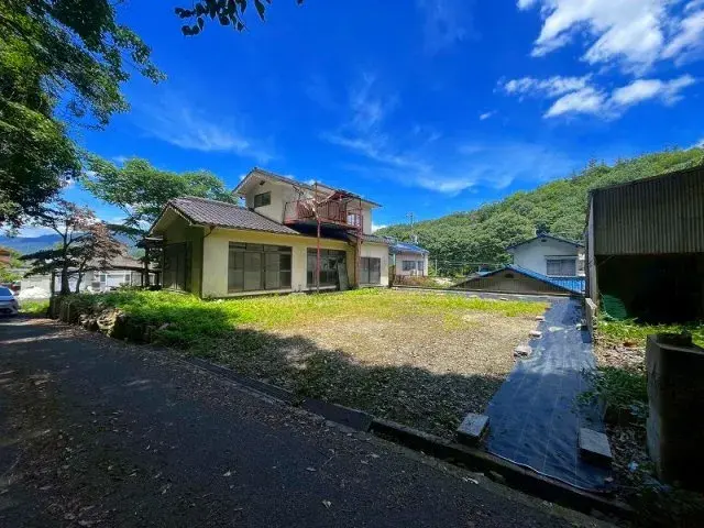 5DK Asakita-ku, Hiroshima City, Hiroshima Prefecture (6)