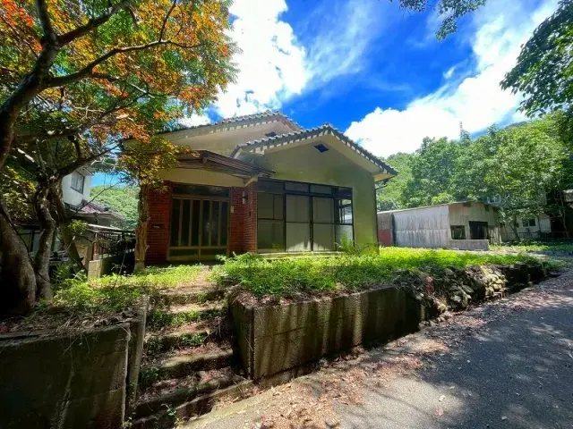 5DK Asakita-ku, Hiroshima City, Hiroshima Prefecture (8)