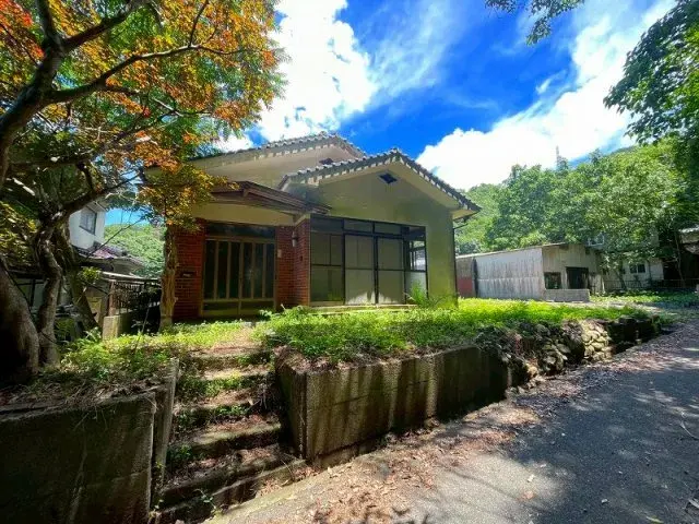 5DK Asakita-ku, Hiroshima City, Hiroshima Prefecture (9)