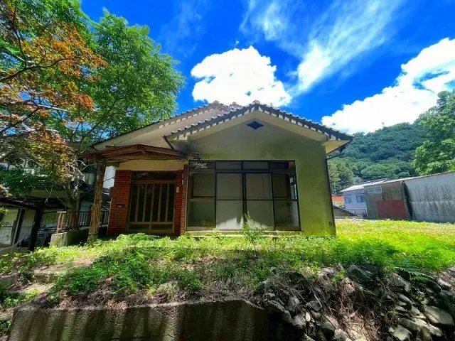 5DK Asakita-ku, Hiroshima City, Hiroshima Prefecture (10)