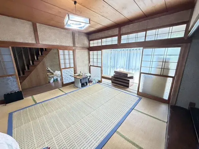 Propiedad 6DK Ciudad de Onomichi Prefectura de Hiroshima (17)