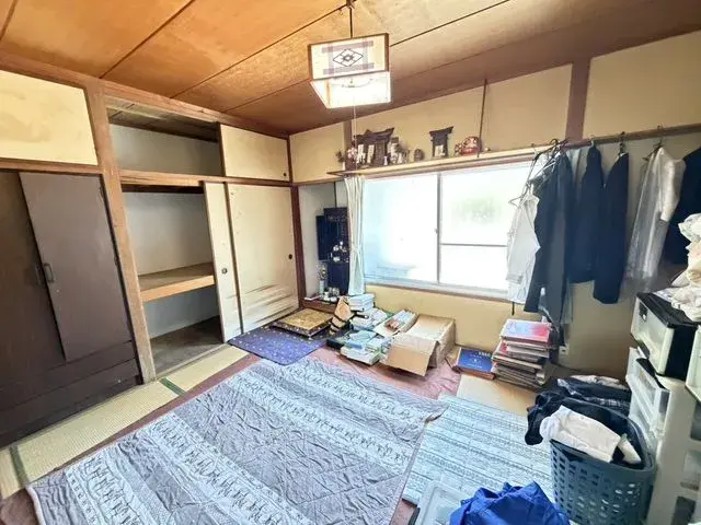 Propiedad 6DK Ciudad de Onomichi Prefectura de Hiroshima (18)