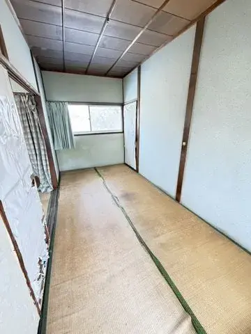 Propiedad 6DK Ciudad de Onomichi Prefectura de Hiroshima (20)