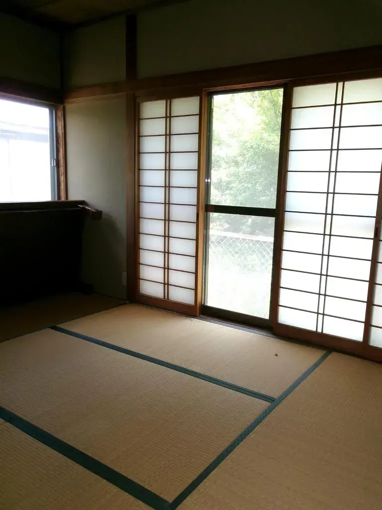 3SDK Property Aki-gun Kumano-cho Hiroshima Prefecture (3)