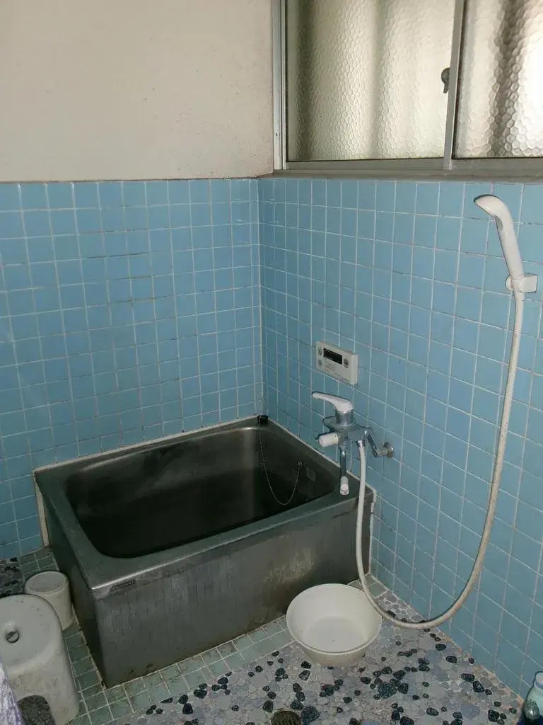 3SDK Property Aki-gun Kumano-cho Hiroshima Prefecture (4)