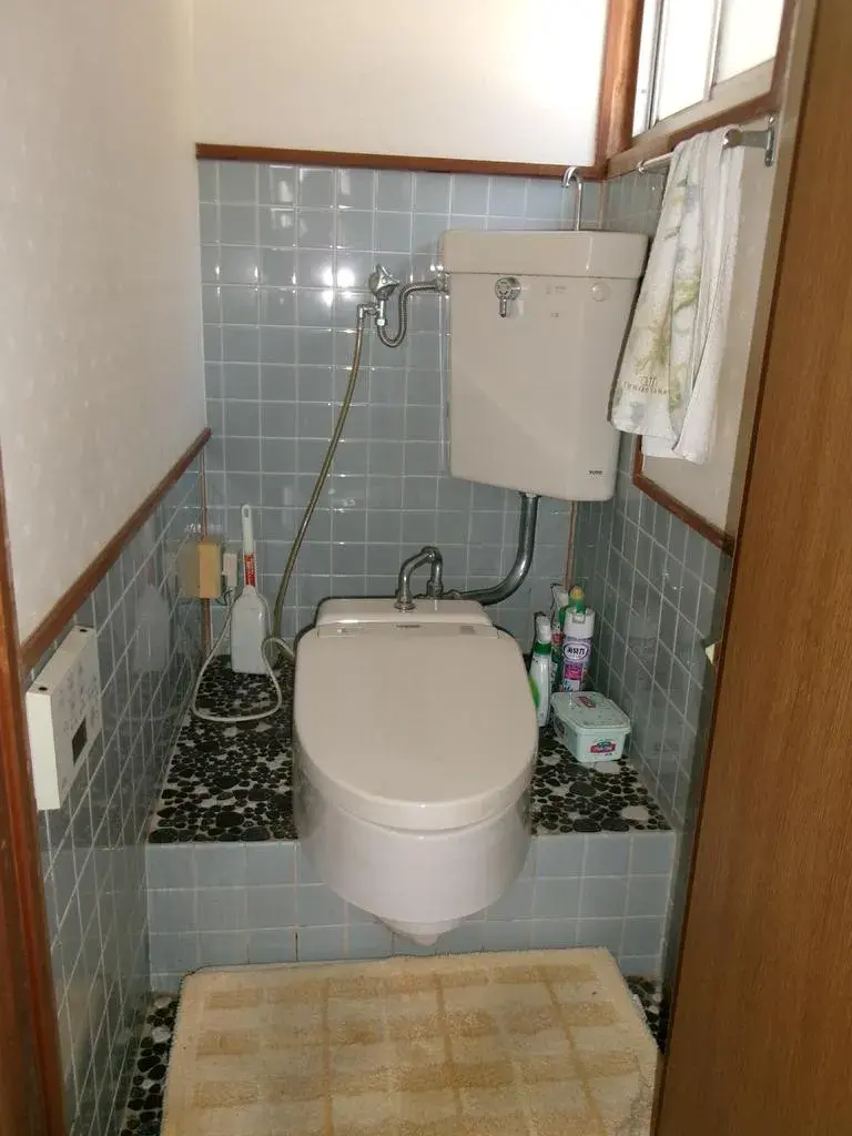 3SDK Property Aki-gun Kumano-cho Hiroshima Prefecture (5)