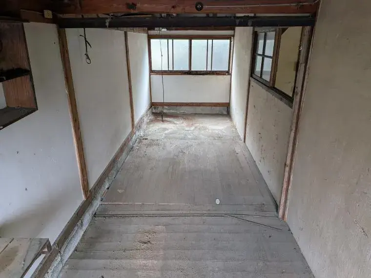 Propiedad 5DK Ciudad de Fukuyama Prefectura de Hiroshima (16)