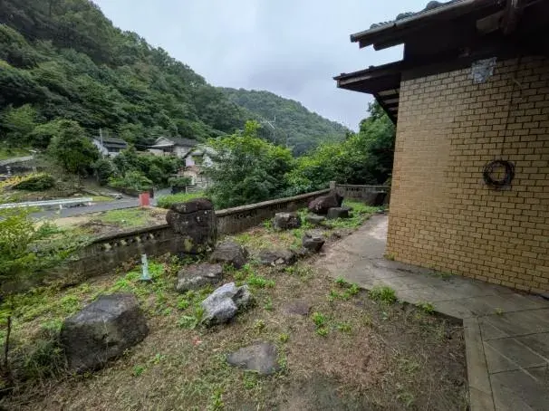 Propiedad 5DK Ciudad de Fukuyama Prefectura de Hiroshima (7)