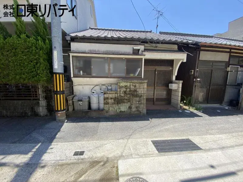 3DK Hiroshima City Hiroshima Prefecture (2)