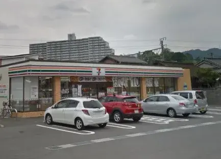 3DK Hiroshima City Hiroshima Prefecture (13)