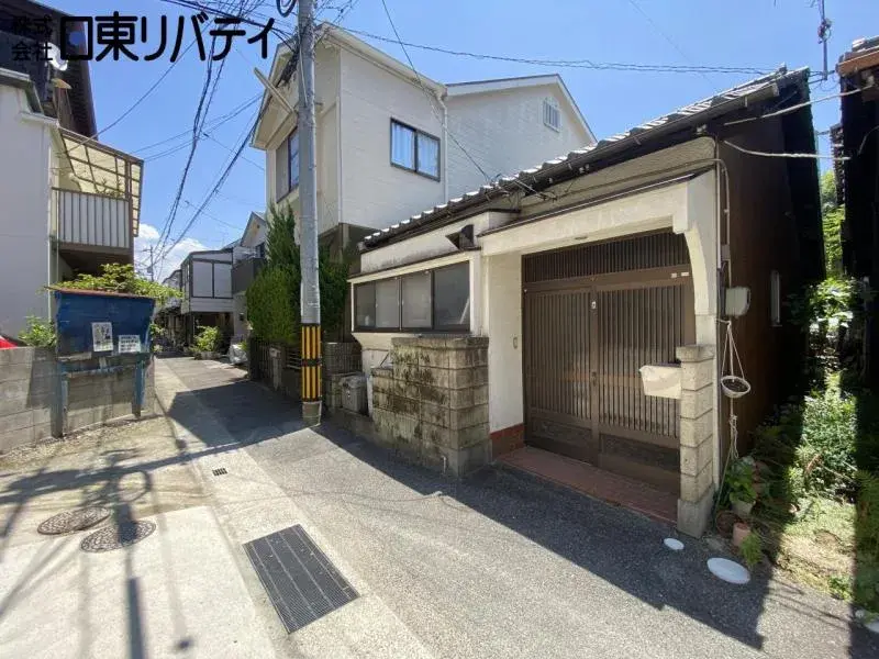 3DK Hiroshima City Hiroshima Prefecture (3)